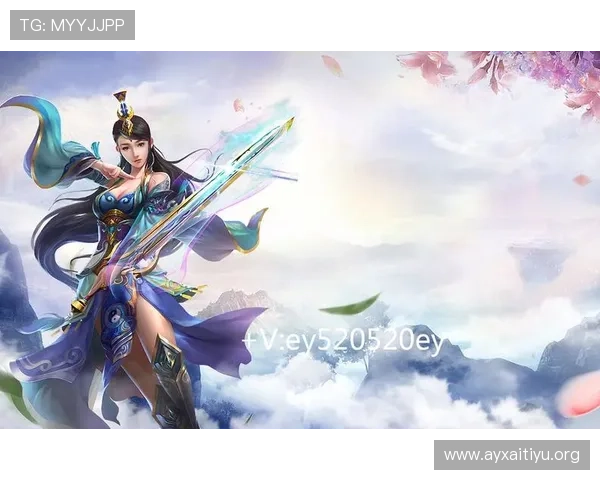 爱游戏AIYOUXI手机版下载最新版本，畅享丰富游戏内容与优质体验