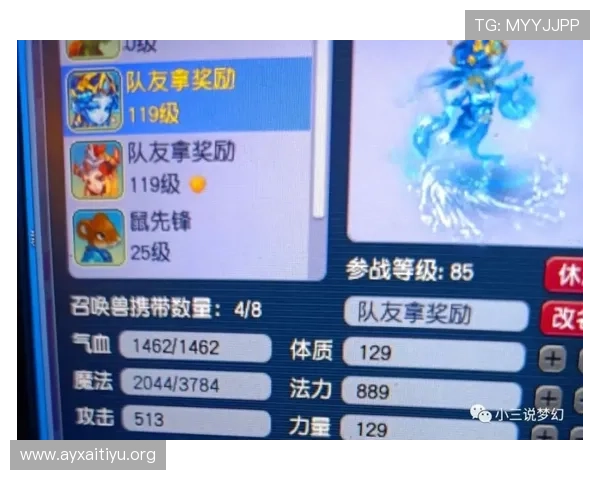 爱游戏下注平台推荐与安全指南,帮助玩家轻松掌握最新游戏投注技巧 爱游戏下注平台推荐与安全指南,帮助玩家轻松掌握最新游戏投注技巧