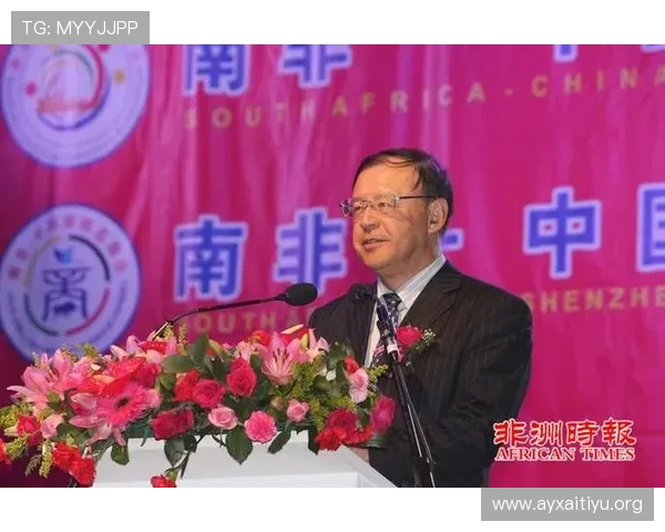 南非与韩国比赛结束后球员采访内容全纪录深度剖析两队表现亮点与未来展望