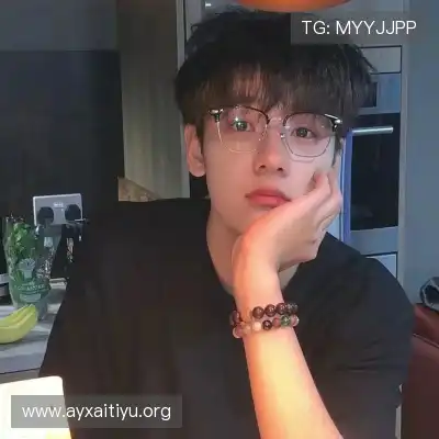 严骞南